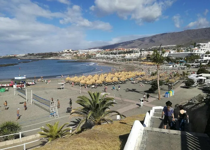 Ponderosa 701 * Πλάγια ντε λας Αμέρικας