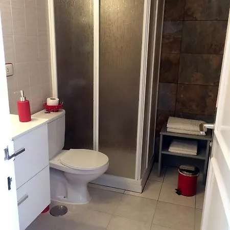 Ponderosa 701 * プラヤ・デ・ラス・アメリカス