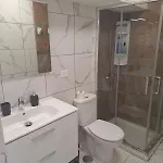 Ponderosa 701 *