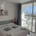 Ponderosa 701 بلايا ذي لاس أميريكاس