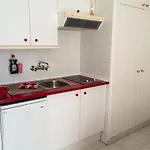 Ponderosa 701 شقة *