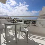 Ponderosa 701 Apartman Playa de las Américas