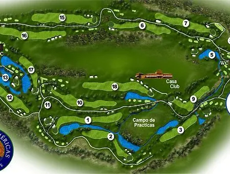 Ponderosa 701 Appartement