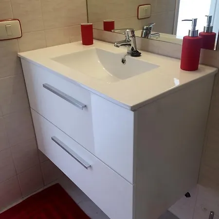 Apartamento Ponderosa 701 Playa de las Americas (Tenerife)