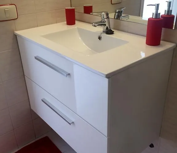 Apartamento Ponderosa 701 Playa de las Americas (Tenerife)