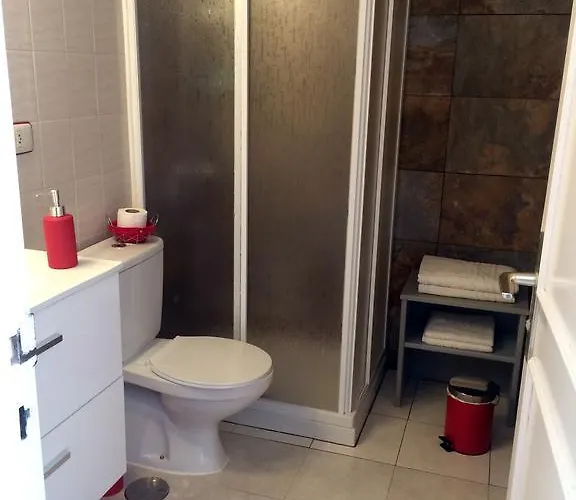 Ponderosa 701 * פלאייה דה לאס אמריקס