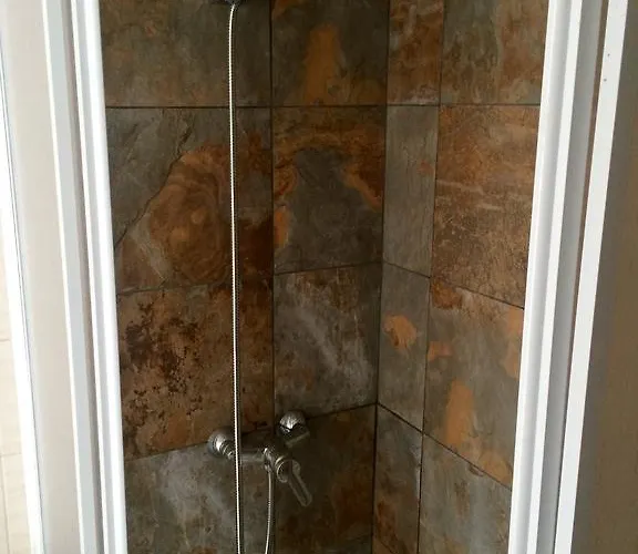 Apartamento Ponderosa 701 Playa de las Americas (Tenerife)