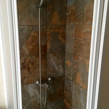 Apartamento Ponderosa 701 Playa de las Américas