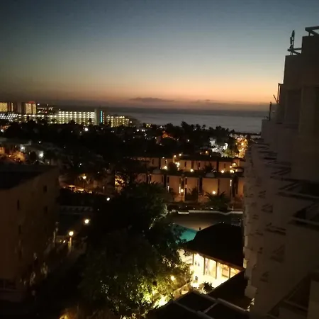 Apartment Venezuela